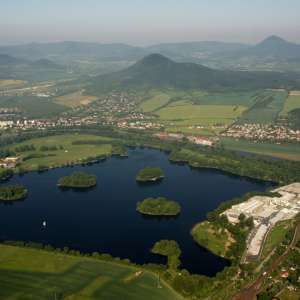 Obrázek