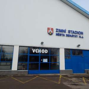 Obrázek