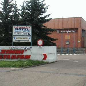 Obrázek