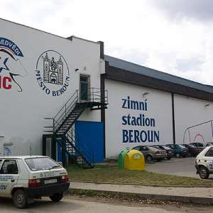 Obrázek