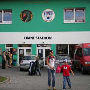 Obrázek