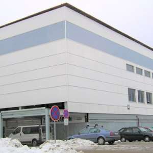 Obrázek