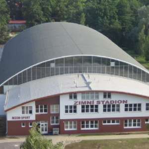 Obrázek