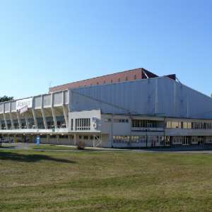 zimni-stadion-breclav-1.JPG