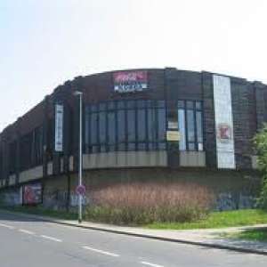 Obrázek