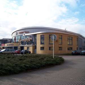 Obrázek