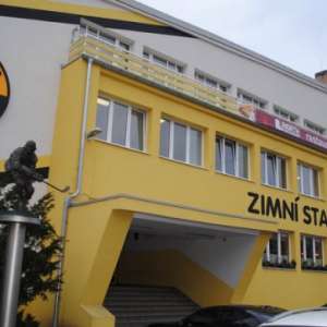 Obrázek
