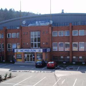 Obrázek