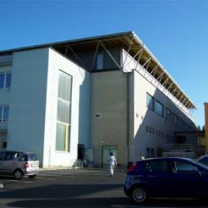 Obrázek