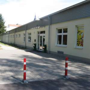 Obrázek