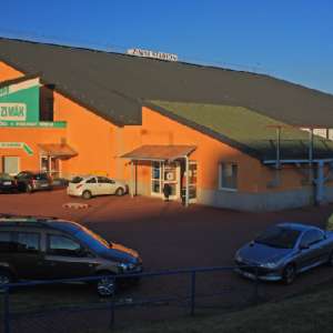 Obrázek