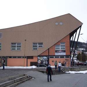 Obrázek
