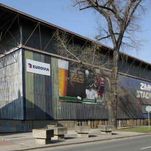 Obrázek