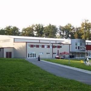 Obrázek