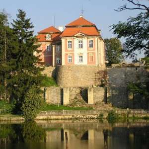 Obrázek