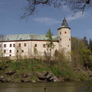 Obrázek