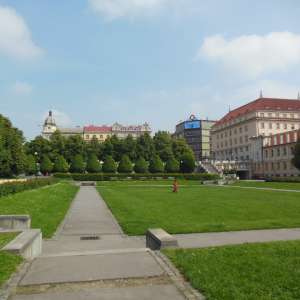 Obrázek