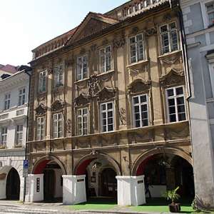 Obrázek