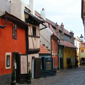 Obrázek