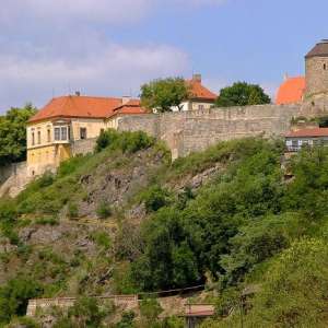 Obrázek