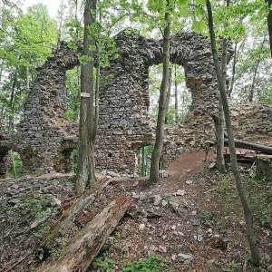 Obrázek