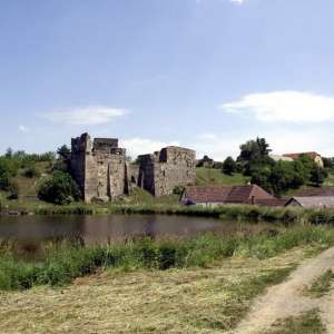 Obrázek