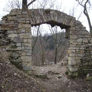 Obrázek