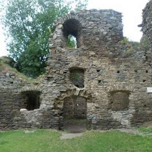 Obrázek