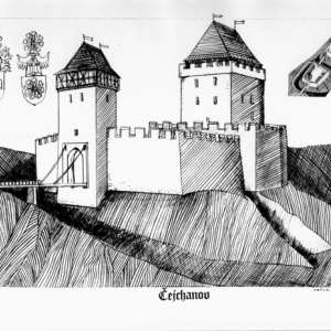 Obrázek
