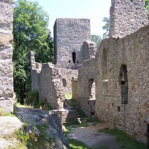 Obrázek