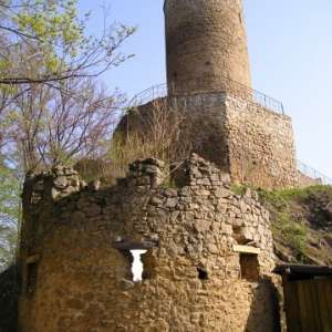 Obrázek