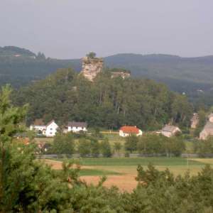 Obrázek