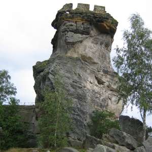Obrázek