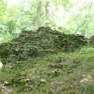 Obrázek
