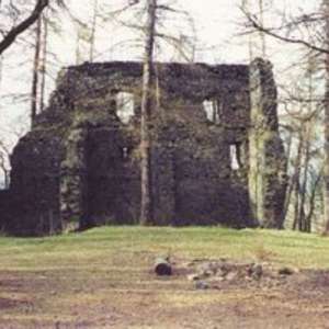 Obrázek