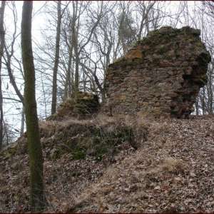 Obrázek