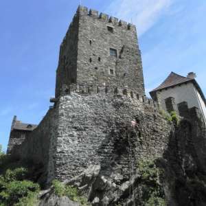 Obrázek