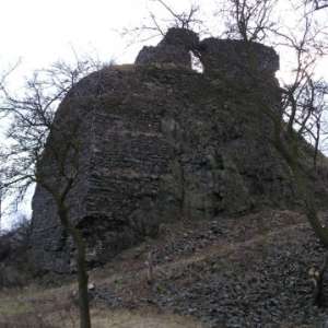 Obrázek