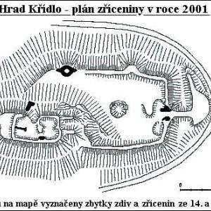 Obrázek