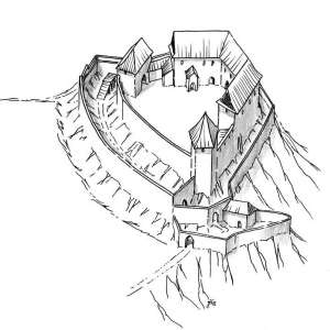 Obrázek