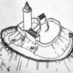 Obrázek