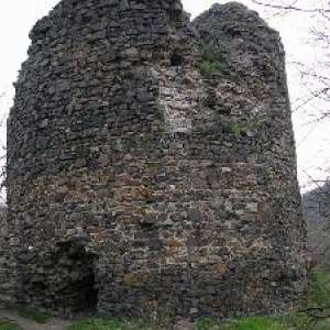 Obrázek