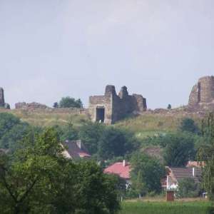 Obrázek