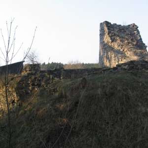 Obrázek