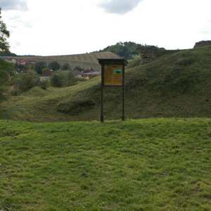 Obrázek