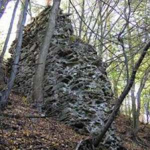 Obrázek
