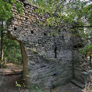 Obrázek