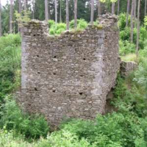 Obrázek