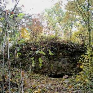 Obrázek