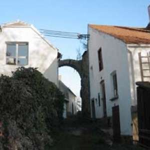 Obrázek